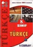 Kadın İlmihali  Frontansicht 1
