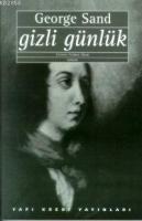 Gizli Günlük  Frontansicht 1