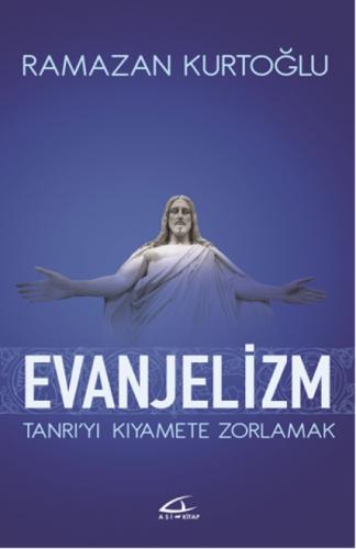 Evanjelizm  Frontansicht 1
