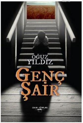 Genç Şair  Frontansicht 1