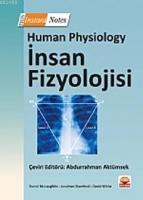 İnsan Fizyolojisi  Frontansicht 1