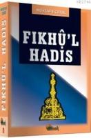Fıkhu'l Hadis  Frontansicht 1