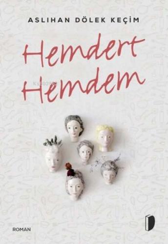 Hemdert Hemdem  Frontansicht 1