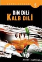 Din Dili Kalp Dili  Frontansicht 1