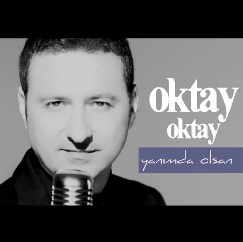 Yanımda Olsan  Frontansicht 1