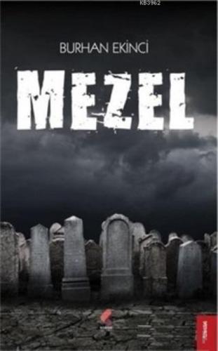 Mezel  Frontansicht 1