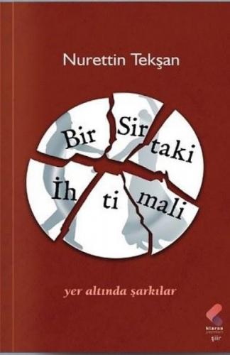 Bir Sirtaki İhtimali  Frontansicht 1
