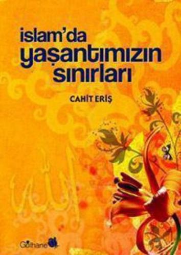 İslam'da Yaşantımızın Sınırları  Frontansicht 1