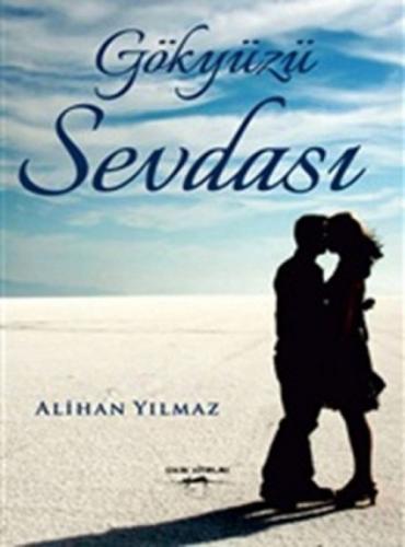 Gökyüzü Sevdası  Frontansicht 1