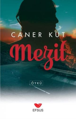 Vadiler Arasında Mezit  Frontansicht 1