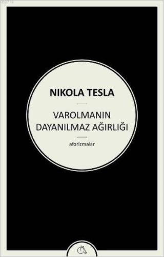 Varolmanın Dayanılmaz Ağırlığı  Frontansicht 1