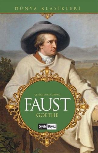 Faust  Frontansicht 1