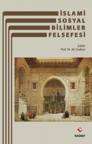 İslami Sosyal Bilimler Felsefesi  Frontansicht 1