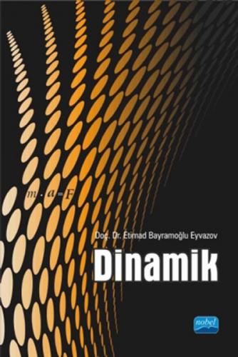 Dinamik  Frontansicht 1