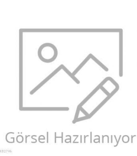 Ne İnciler Döktürdüm Aslına Ulaşamadım...  Frontansicht 1