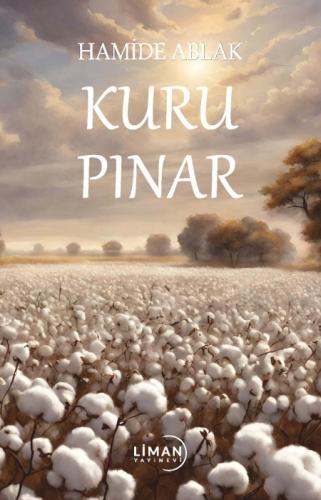 Kuru Pınar  Frontansicht 1