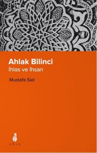 Çocukluktan Yaşlılığa Vahiy ve Eğitim  Frontansicht 1