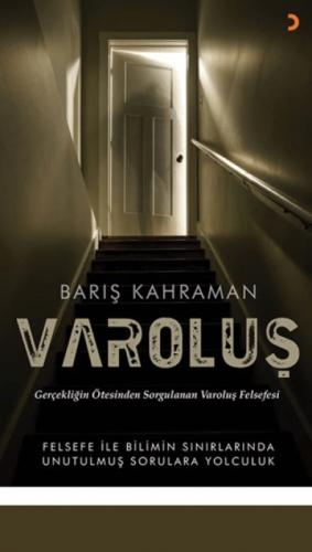 Varoluş  Frontansicht 1