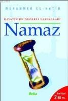 Hayatın En Değerli Dakikaları| Namaz  Frontansicht 1
