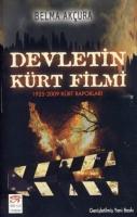 Devletin Kürt Filmi  Frontansicht 1