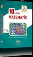 10. Sınıf| Matematik  Frontansicht 1