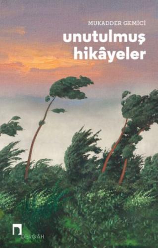Unutulmuş Hikâyeler  Frontansicht 1