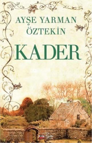 Kader  Frontansicht 1