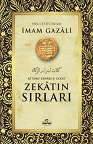Zekatın Sırları  Frontansicht 1