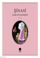 Şair Evlenmesi  Frontansicht 1