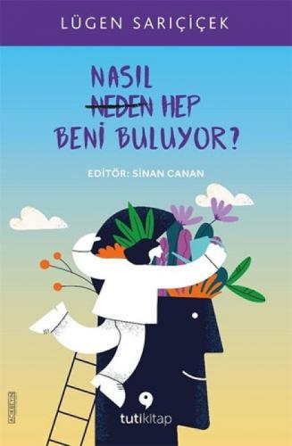 Nasıl Hep Beni Buluyor?  Frontansicht 1