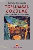 Toplumsal Çözülme  Frontansicht 1