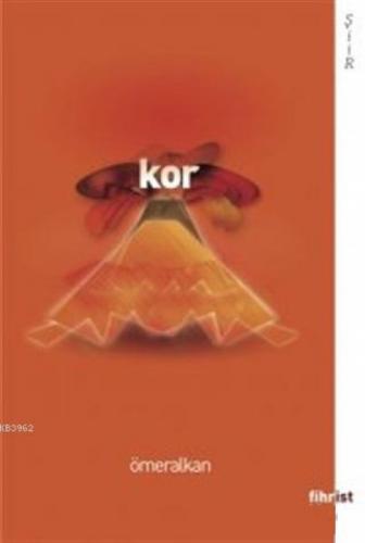 Kor  Frontansicht 1