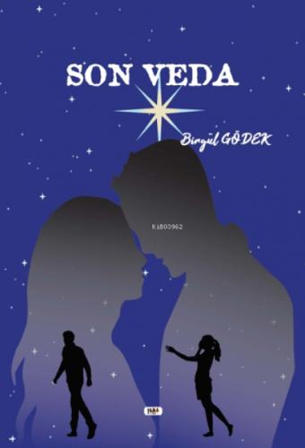 Son Veda  Frontansicht 1