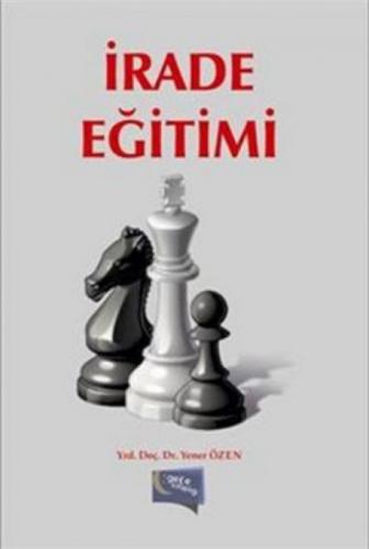 İrade Eğitimi  Frontansicht 1