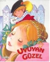 Uyuyan Güzel  Frontansicht 1