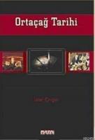 Ortaçağ Tarihi  Frontansicht 1