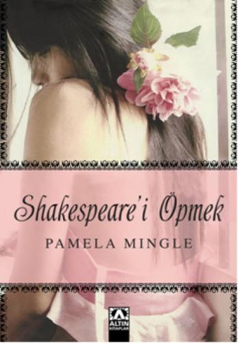 Shakespearei Öpmek  Frontansicht 1