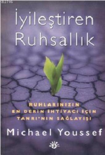 İyileştiren Ruhsallık  Frontansicht 1
