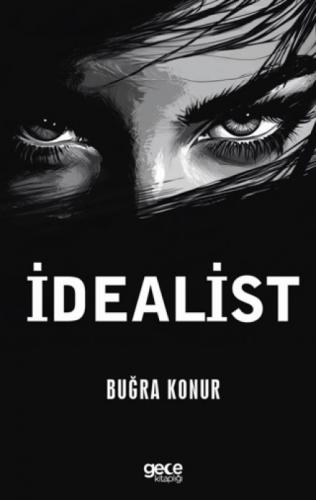 İdealist  Frontansicht 1