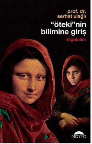 "Öteki"nin Bilimine Giriş İmgebilim  Frontansicht 1