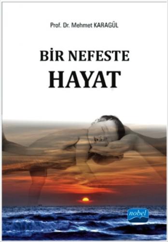 Bir Nefeste Hayat  Frontansicht 1