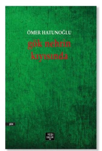 Gök Nehrin Kıyısında  Frontansicht 1