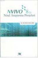 Nvivo 8 ile Nitel Araştırma Projeleri  Frontansicht 1
