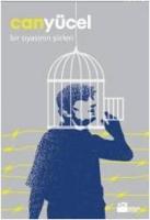 Bir Siyasinin Şiirleri  Frontansicht 1