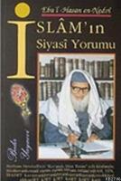 İslam'ın Siyasi Yorumu  Frontansicht 1