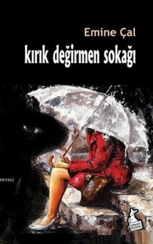Kırık Değirmen Sokağı  Frontansicht 1