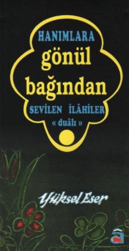 Hanımlara Gönül Bağından Sevilen İlahiler  Frontansicht 1