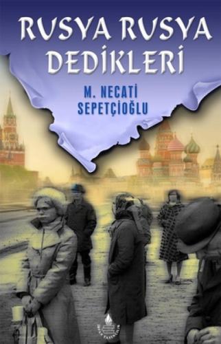 Rusya Rusya Dedikleri Bütün Eserleri 46  Frontansicht 1