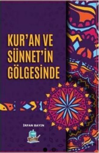 Kuran ve Sünnetin Gölgesinde  Frontansicht 1