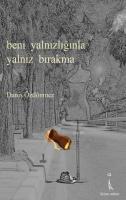 Beni Yalnızlığımla Yalnız Bırakma  Frontansicht 1